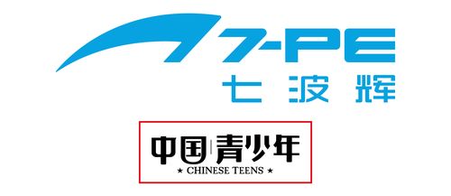 秀场直击!七波辉强势登陆上海时装周!