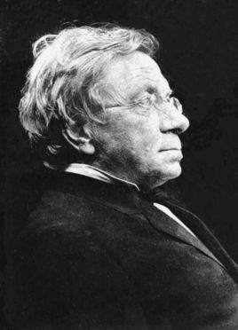 约翰·雅各布·巴耳末