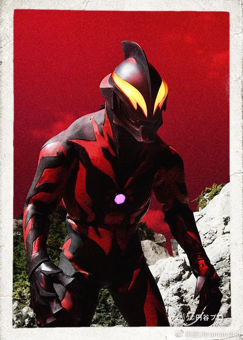 136张怪兽卡片收集整理