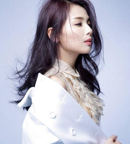 进可撩妹退能当贤妻的刘涛难道还要统领表情包?