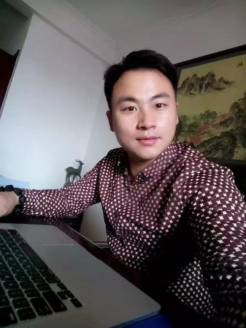 送给自己—36岁男人生日快乐