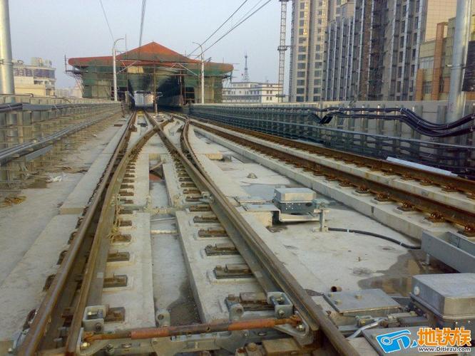 今日南延区间暴走 - 地铁族 - 40.jpg