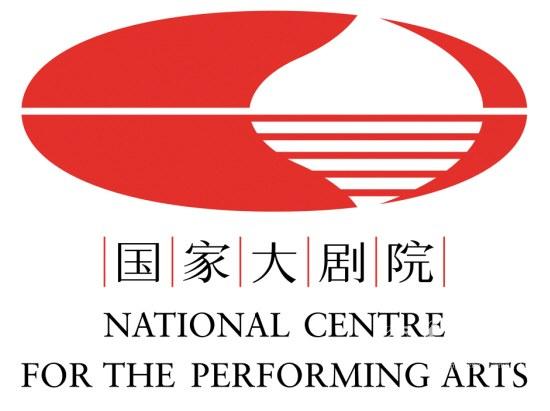 陈幼坚时尚"行街"哲学