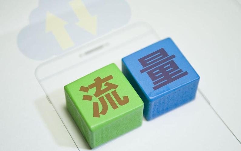 做电商流量为王,也是根本,有流量才会有点击,转化和销量