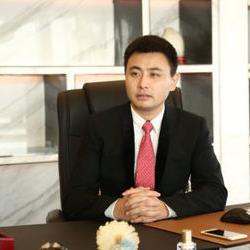 企查查-老板头像