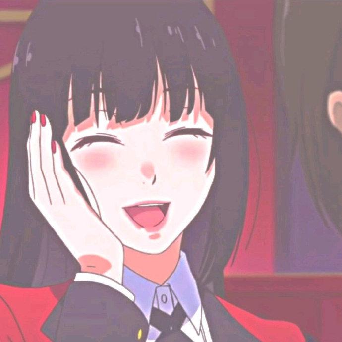 秀儿专用的一组头像别错过哦