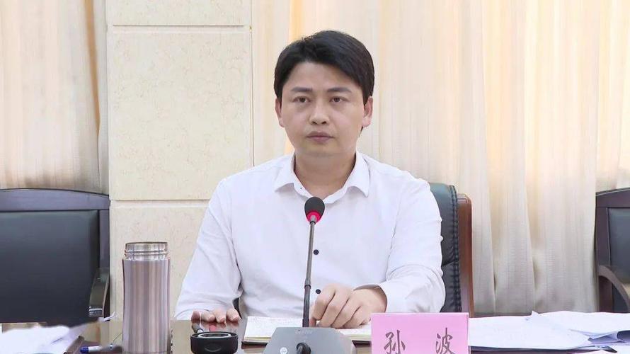 阳西县前三季度多项核心经济指标增速全市第一!