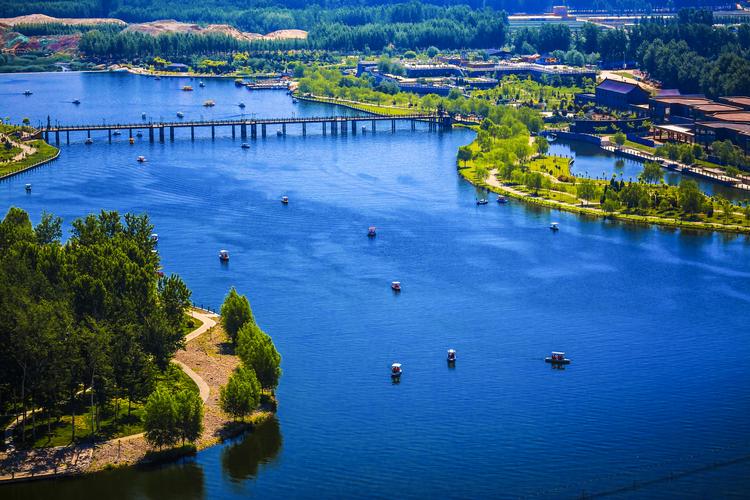 涿州风采之镜头里的涿州党耕诚