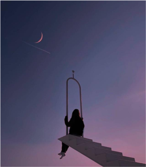 满眼失望的伤感句子句句戳心深夜一个人看哭