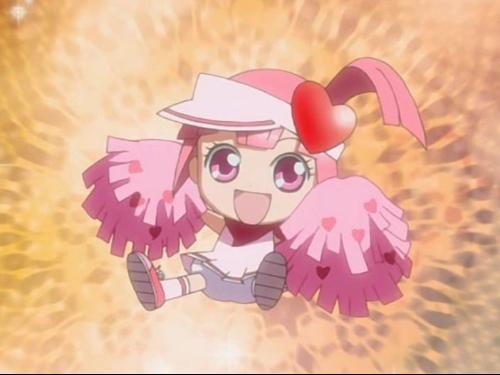 守分么片图护面甜,的心什甜的心叫里别