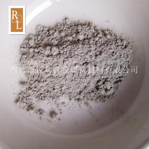 厂家直供电解银粉导电银粉超细纳米银粉球形银粉片状金属银