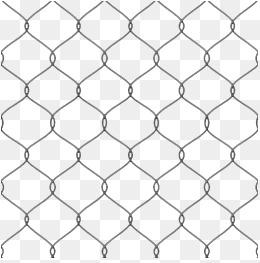 【铁丝网素材】免费下载_铁丝网图片大全png-90设计网