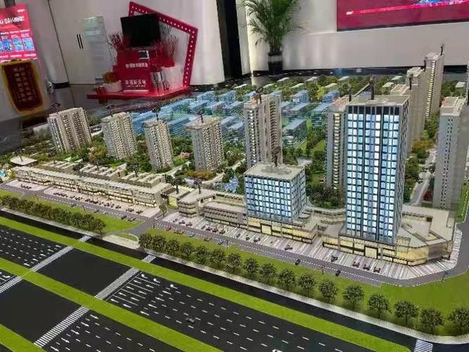 资讯邹城铜锣湾售楼处中心联系方式2022