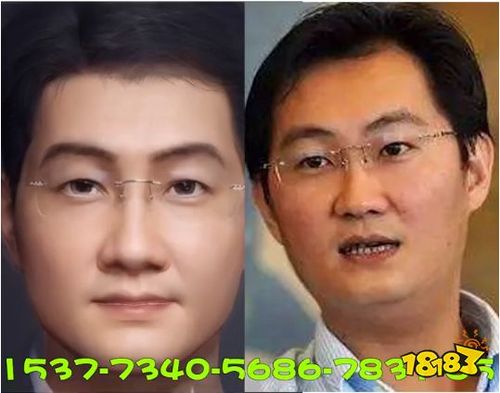 和平精英有哪些男生最帅捏脸 最帅捏脸数据大全
