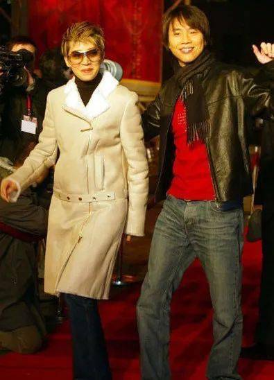 18年了,要我如何不想她_梅艳芳