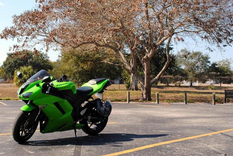 川崎全高清壁纸和背景图像1680x1050分辨率查看