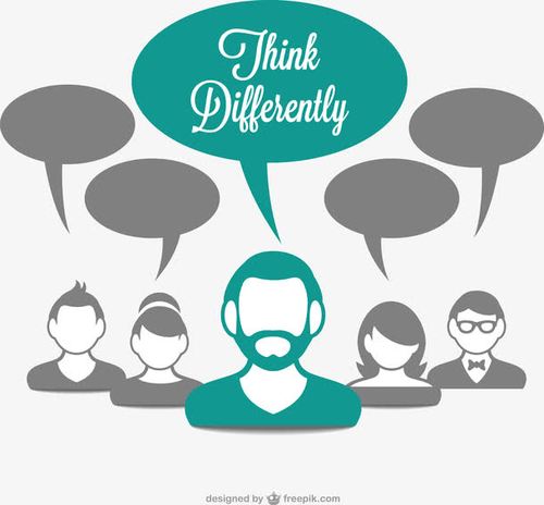 矢量人工客服免抠素材免费下载_觅元素51yuansu.com