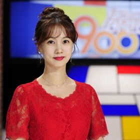 朴素贤肋骨骨折,广播将由代班 dj 主持(图文)