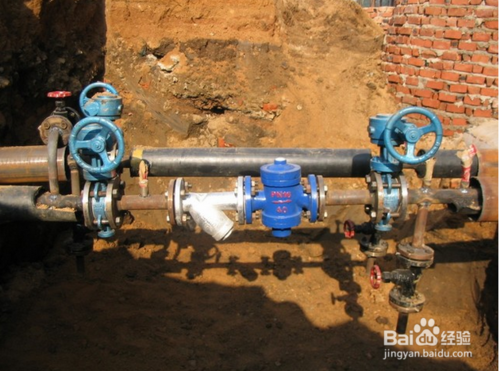 采暖预算需要注意的问题