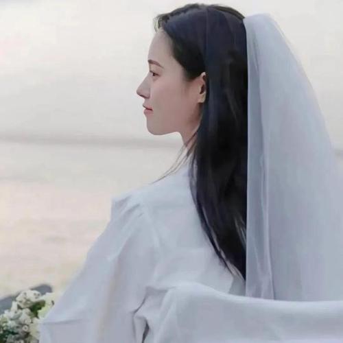 情侣头像丨甜蜜加倍情头