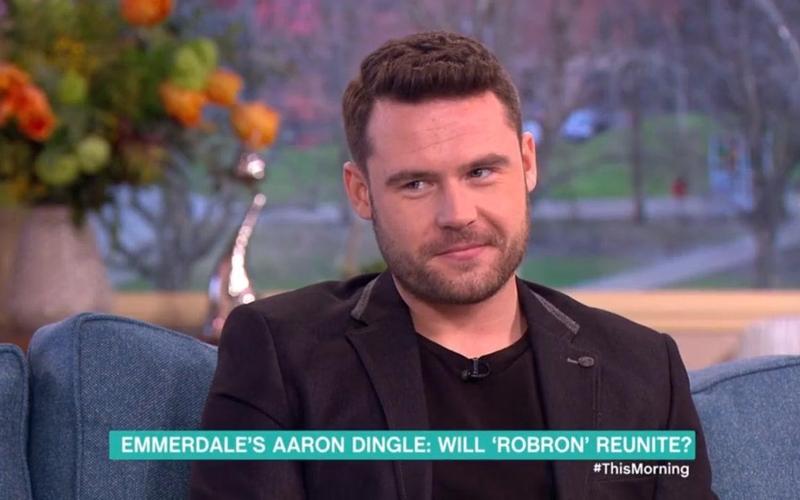 thismorningwithdannymiller20180221