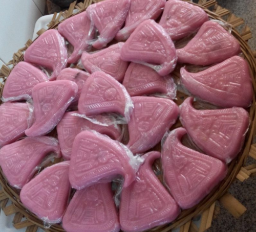 你知道,汕尾美食有哪些吗?