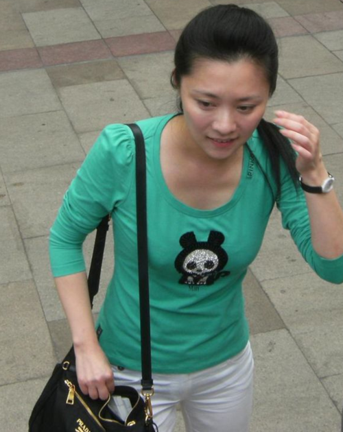 央视,素颜,李思思,紫凝,董卿