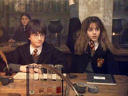 哈利波特 - 堆糖,美图壁纸兴趣社区