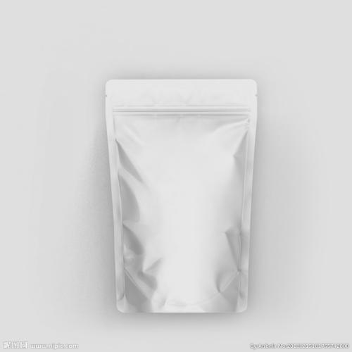 食品包装样机图片