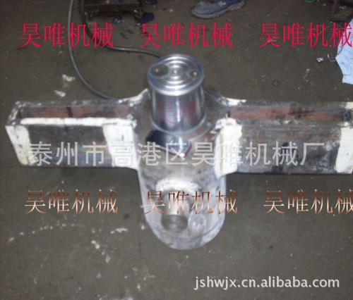 联轴器拆卸工具 连轴器起拔器厂家