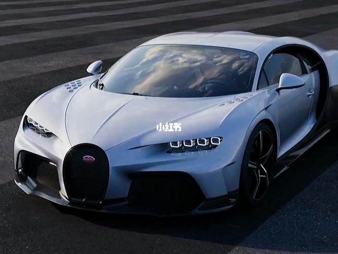 布加迪_布加迪怎么样_布加迪(站西路店)_汽车_汽车介绍