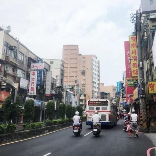 什么事情是你去了台湾才知道的?|台北|夜市|高雄|屏东_网易订阅