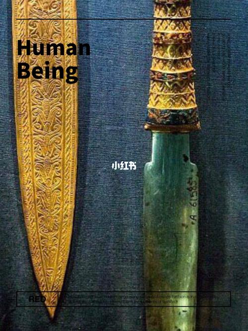 图坦卡蒙的铁匕首详细信息_海地_面具_卡特_比萨_百合