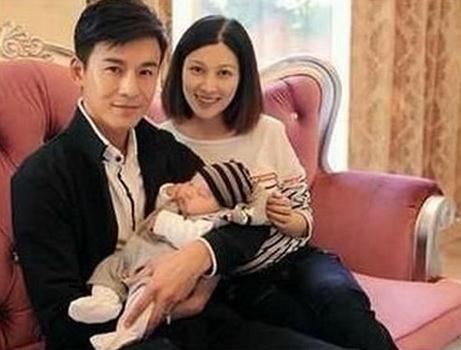 8.乔振宇vs王倩一