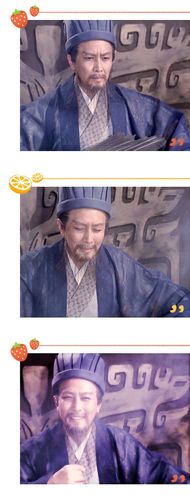 【央三玄亮情侣装三联】