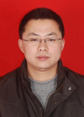 舒城县人民政府副县长阙店乡党委书记黄政