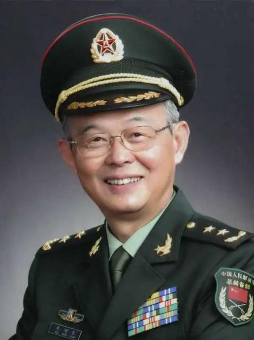 朱增泉尺幅书法展本周日开幕