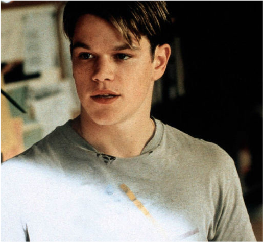 《蜘蛛侠3》片场照曝光,马特达蒙加盟《雷神4》