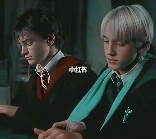 德哈文 11 "你是我男朋友"(2)_男朋友_睫毛_翡翠_眼镜