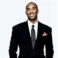 科比头像nba球星科比霸气好看头像图点击鼠标右键下载