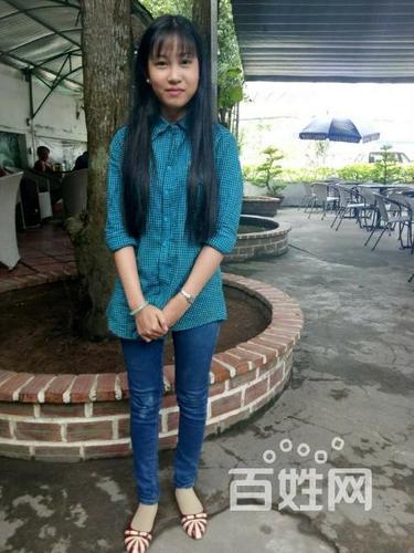 【图】- 越南姑娘征婚 - 沧州婚介服务 - 沧州百姓网