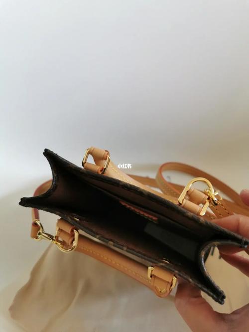 lv mini风琴包 petitsac plat_风琴包_路易威登怎么样