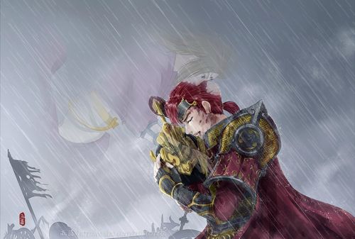 分享:     7月28日 23:44 收集到 秦时明月 发表评论. 评论取消