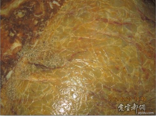 大量玛瑙原石出售 - 爱宜都网 - powered by discuz!