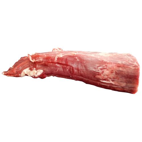 里脊牛肉牛排500g肉内外脊肉牛吊龙牛柳菲力生牛肉