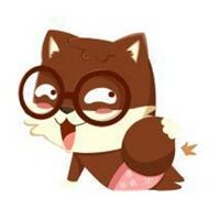 我想吃三只松鼠表情包_微信头像图片大全