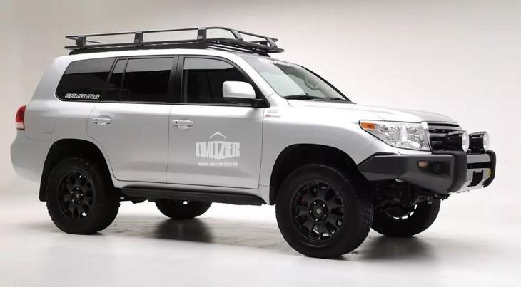 秒杀—arb lc200顶盒