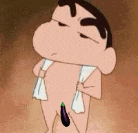 「游八卦」成人网站推裸照专用app 动态打码后似乎更污了