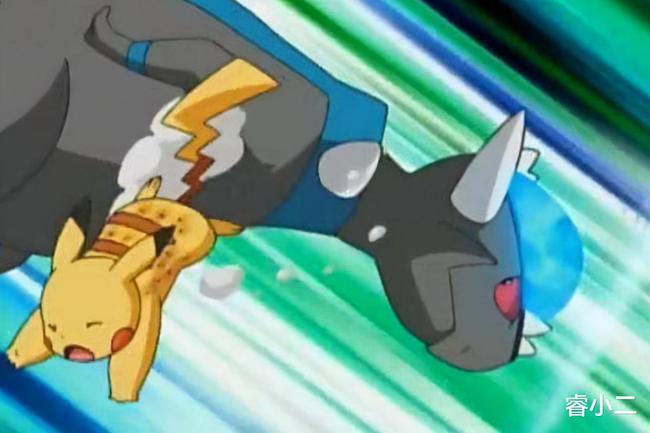 宝可梦神兽之外的最强物攻老黄历的mega又上榜了