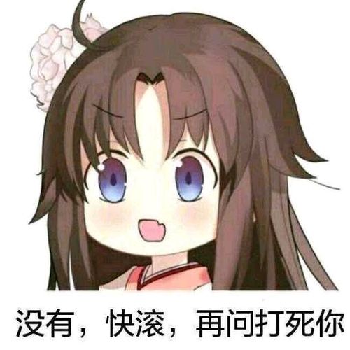 大放送,17张两仪式表情包